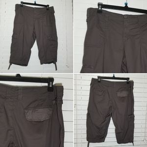 ✌ 5/$10 | STYLENE | Shorts | NWOT | 2061